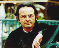 Francisco Varela: biologist and neurophenomenologist